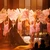 Spectacolul de cabaret „Cazino Mon Amour”, a doua serie de avanpremiere la Cazinoul din Constanța