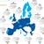 Bucureștiul intră în top 5 cele mai ieftine credite ipotecare din Europa. Scăderea dobânzilor a ieftinit aceste împrumuturi în toată Uniunea Europeană.