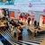 Primul mall din provincie se modernizează: investiții de 9 milioane de euro la Iulius Mall Iași