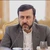 AIEA critică Iranul că nu permite accesul la obictivele sale nucleare. În replică, Teheranul acuză Agenția că se pretează la presiuni politice