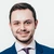 Croații de la InterCapital au lansat primul ETF care urmărește indicele WIG30 Total Return din Polonia și pregătesc listarea acestuia la Bursa de Valori București