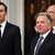 Trump îi trimite pe Steve Witkoff şi Jared Kushner în Qatar pentru negocieri de pace cu Iranul