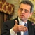 Valentin Lazea (BNR): A propune în România creşteri de impozite acum este nerealist din punct de vedere social şi politic