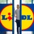 Lidl inaugurează un magazin nou în Costești, județul Argeș
