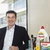 Schimbări la divizia Consumer Brands Romania aparținând companiei Henkel. Mario Altan preia funcția de General Manager