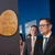 BERD a inaugurat la Sofia un hub tehnologic, care să-i sprijine operațiunile pe toate liniile sale de activitate