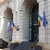Ministerul Finanțelor va pune în vânzare de săptămâna viitoare o nouă emisiune de titluri de stat Fidelis. Donatorii de sânge vor beneficia de dobânzi speciale