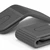 Logitech lansează Mobi Fold, primul său mouse pliabil ultraportabil. Cât va costa în România