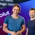 Cofondatorul Revolut, Vlad Yatsenko, alături de care Nik Storonsky a realizat fintech-ul, se retrage din companie. Se pregătește Revolut de listare?