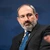 Armenia resinge presiunile Moscovei de a organiza un referendum pentru aderarea la Uniunea Europeană