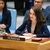 Consiliul de Securitate al ONU se reunește, la solicitarea Bucureștiului, pe tema încălcării spațiului aerian românesc de către Rusia