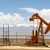 Kazahstanul a primit cereri din partea partenerilor săi să-și crească producție de petrol, în ciuda limitelor impuse de OPEC+