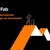 Orange Romania își extinde programul de accelerare Orange Fab cu 4 startup-uri noi