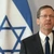 Preşedintele Israelului, la Iaşi: Evreii din România – rol esenţial în întemeierea şi dezvoltarea Statului Israel