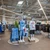 Primark a investit 10 milioane de euro într-un nou magazin în România. Ce planuri ambițioase are până în 2027