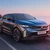 Rețeta europeană anti-China: Cum vrea Renault să recâștige piața compactelor cu Megane E-Tech Electric facelift
