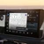 Renault include Gemini, asistentul Ai de la Google, în sistemul multimedia al mașinilor sale