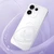 OPPO lansează seria Reno16 cu designul 3D Pop Planet și funcții avansate pentru fotografii