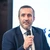 Importatorii români de forță de muncă se plâng că OUG 32/2026 privind muncitorii străini le-a blocat activitatea