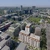 Speedwell obține o finanțare de 21,5 milioane de euro pentru apartamentele din Queens District din București