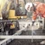 E oficial: STRABAG cumpără BAWI Construction, companie cu multe șantiere feroviare deschise în România