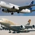 Acord între TAROM şi gigantul Etihad Airways