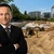 „Avem peste 230 de milioane de euro care așteaptă să fie investiți”. Ungurii de la Cordia vor noi terenuri în București și se extind în trei mari orașe