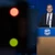Demisie la vârful FMI. Tobias Adrian, șeful Departamentului Piețe Monetare, va pleca din funcție pe 31 august