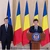 E oficial – Eugen Tomac este premierul propus de Nicușor Dan. Cinci lucruri speciale despre cine este cel care are şanse mari să fie noul prim-ministru