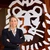 ING Bank România o numește pe Tuğçe Bora Kiliç în funcția de Chief Operations Officer. Fostul COO preia funcția de Chief Data Officer pentru ING Hubs Global