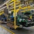 Renault, Volkswagen şi Stellantis cer împreună reglementări mai simple şi subvenţii pentru încurajarea producţiei de maşini „Made in Europe”