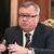 Șeful uneia dintre cele mai mari bănci din Rusia avertizează că economia țării ar putea stagna în acest an