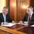 Nazare trece peste Veștea în cotele de pariuri pentru viitorul premier al României