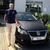 Un Volkswagen Passat dintre cele 380.000 existente în România a depășit pragul de 1.000.000 km