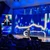 „Power Couples”. Competitivitatea Europei depinde de o electrificare industrială integrată – Eurelectric