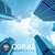 Coral Companies obține distincția „Best of the Best Facility Management Company of the Year” la ediția din 2026 a HOF Awards