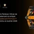 Doi clienți BT merg la Marele Premiu al Austriei: Formula 1 și noua economie a experiențelor