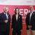 ZERO COMPROMISURI: o campanie pentru prevenirea accesului minorilor la produse din tutun și nicotină inițiată de ANPC, Asociația Municipiilor din România, Philip Morris România, HORA și Mega Image