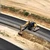 VIDEO Autostrada Bucureștiului A0: Lotul chinezilor se apropie de 90%, dar este nevoie de accelerarea rtimului – șeful CNAIR