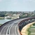 VIDEO Autostrada Bucureștiului A0: Umbrărescu a ajuns la 99% pe lotul Glina – Pantelimon. Când va fi dat în trafic