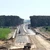 VIDEO Autostrada Bucureștiului A0: Lucrările la lotul Joița – Corbeanca se apropie de 63%. Ar putea fi deschis pațial până la finalul anului – șeful CNAIR