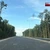 FOTO Autostrada Bucureștiului A0: Lotul 1 Nord a ajuns la un stadiu de 57,55% – constructor