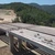 VIDEO Autostrada A1 Sibiu – Pitești: A crescut semnificativ progresul pe secțiunea 2, deși nu a fost emis încă acordul de mediu revizuit – șeful CNAIR