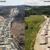 VIDEO Autostrada A1 Lugoj – Deva: Cum au evoluat lucrările la secțiunea „tunelurilor urșilor” în ultimele trei luni