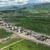 VIDEO Autostrada A13 Sibiu – Făgăraș: Stadiul lucrărilor la cele patru loturi, care la finalizare vor scurta cu o oră drumul dintre Sibiu și Brașov