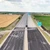 VIDEO Autostrada A3 Transilvania: Selina Grup anunță că lucrează cu 700 de oameni pe lotul Chiribiș – Biharia