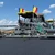 VIDEO Autostrada A3 Transilvania: Lucrările pe lotul Chiribiș – Biharia au ajuns la 60%