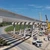 VIDEO Autostrada A3 Transilvania: Montarea grinzilor la cel mai lung viaduct din România, aproape finalizată