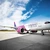 Wizz Air bate un nou record: Un avion pe minut zboară azi în toată Europa