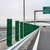 Autostrada Moldovei A7. E oficial! Centura Bacău va fi închisă din 15 iulie pentru contectarea cu noul tronson Adjud – Bacău